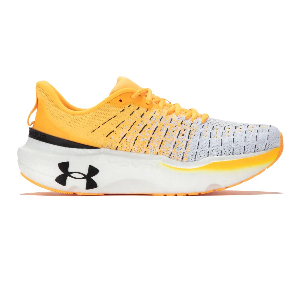 Under Armour HOVR Infinite Elite scarpe da running per donna - SS24