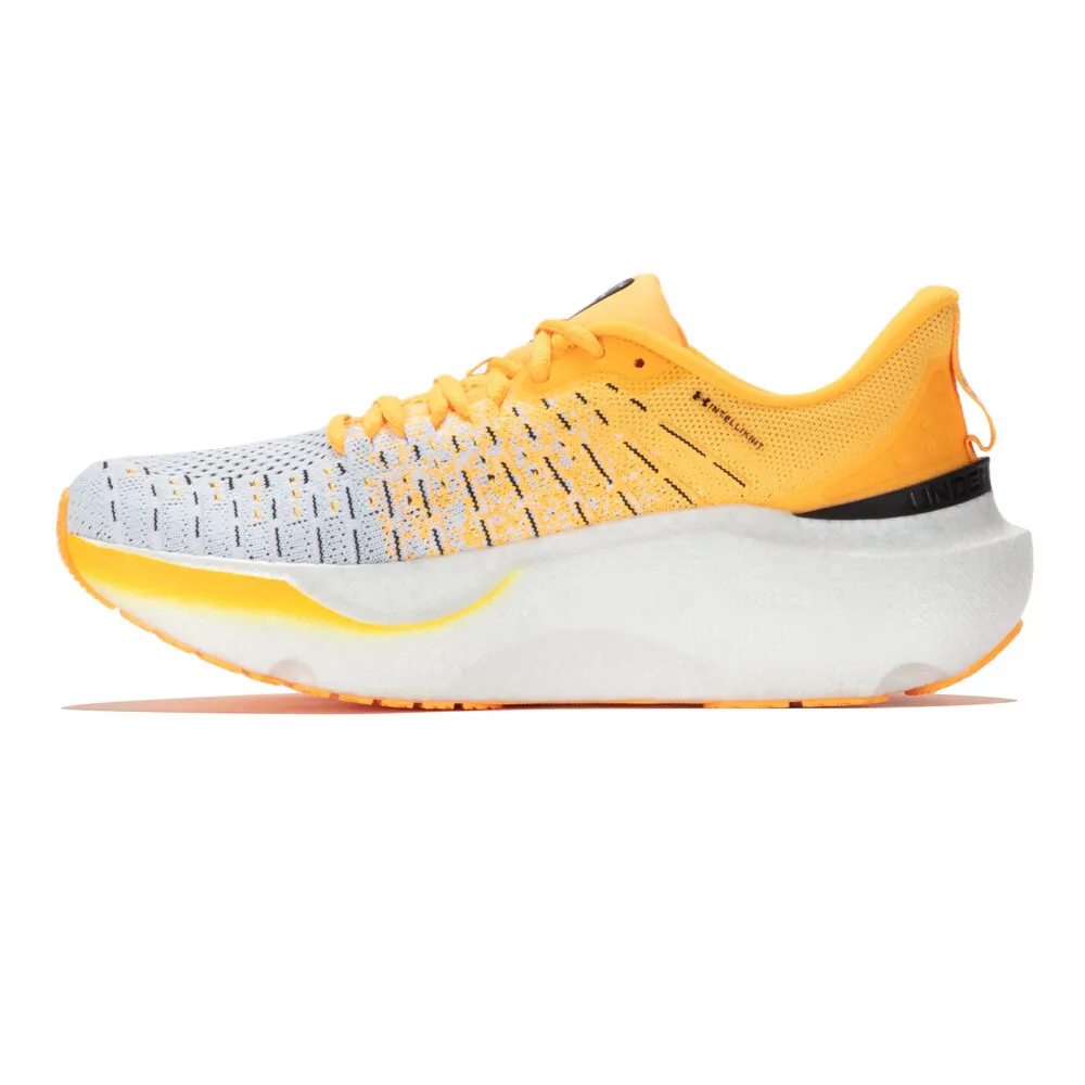 Under Armour HOVR Infinite Elite scarpe da running per donna - SS24