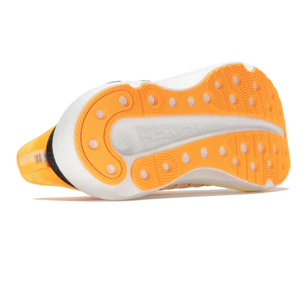Under Armour HOVR Infinite Elite scarpe da running per donna - SS24