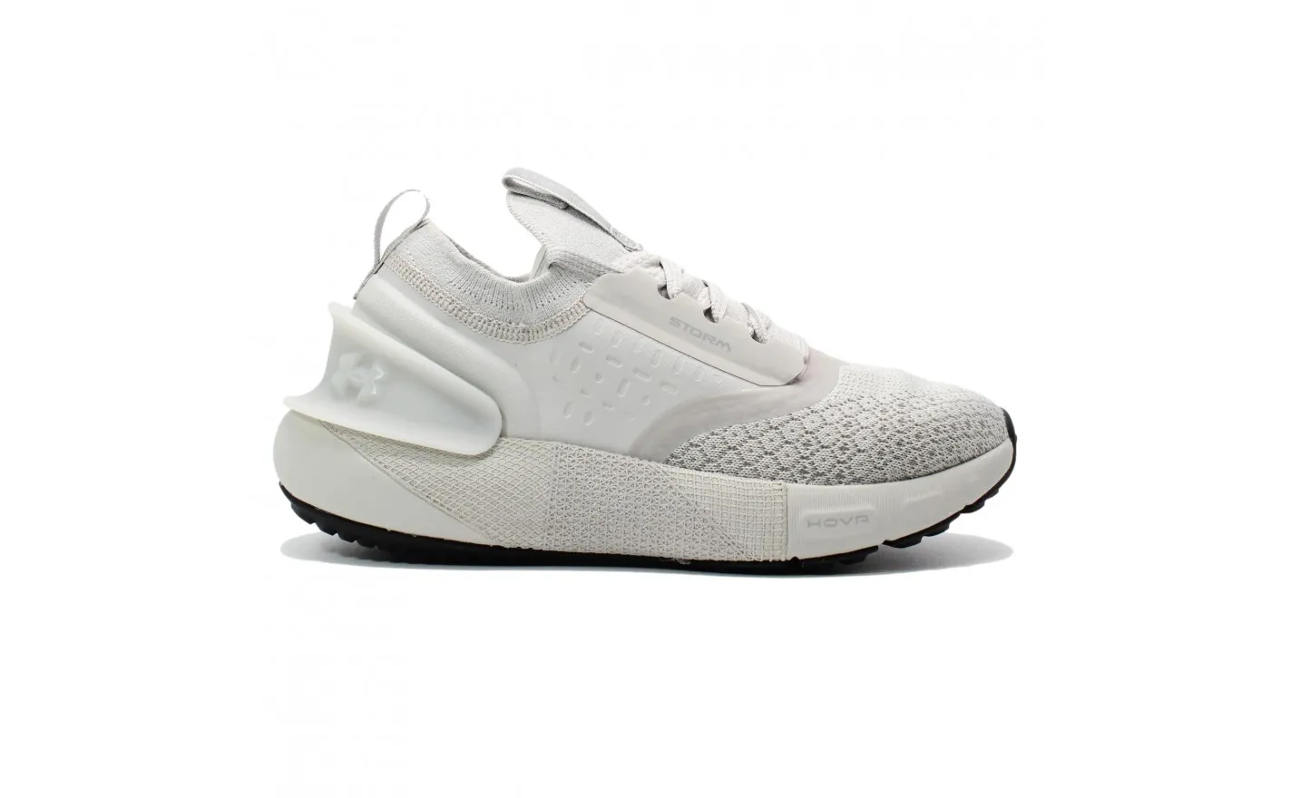 Under Armour Phantom 3 Donna Grigio