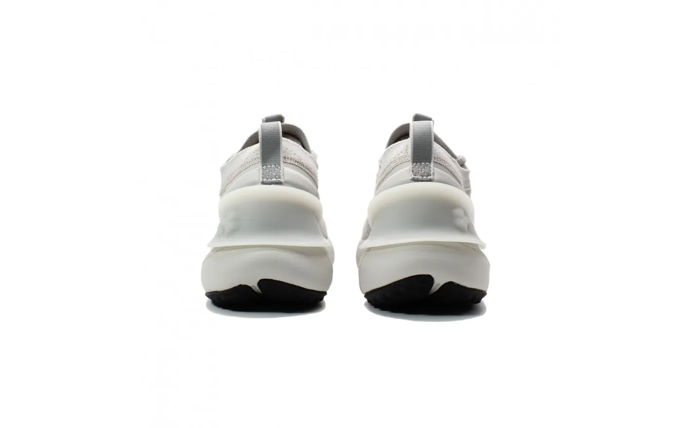Under Armour Phantom 3 Donna Grigio