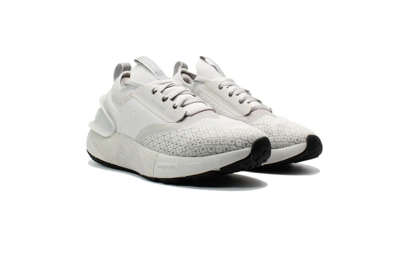 Under Armour Phantom 3 Donna Grigio