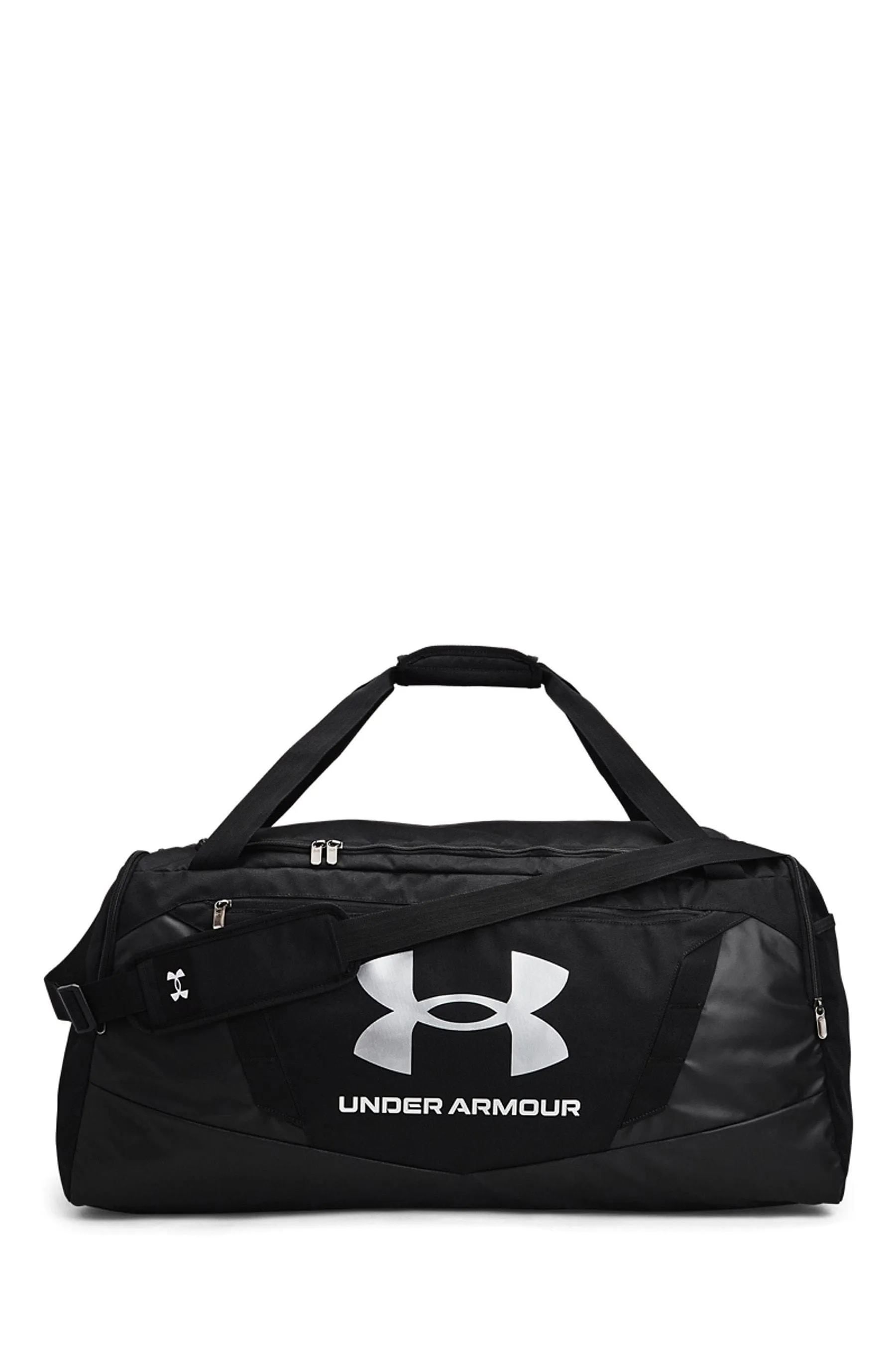 Under Armour - Undeniable - Borsa a sacco