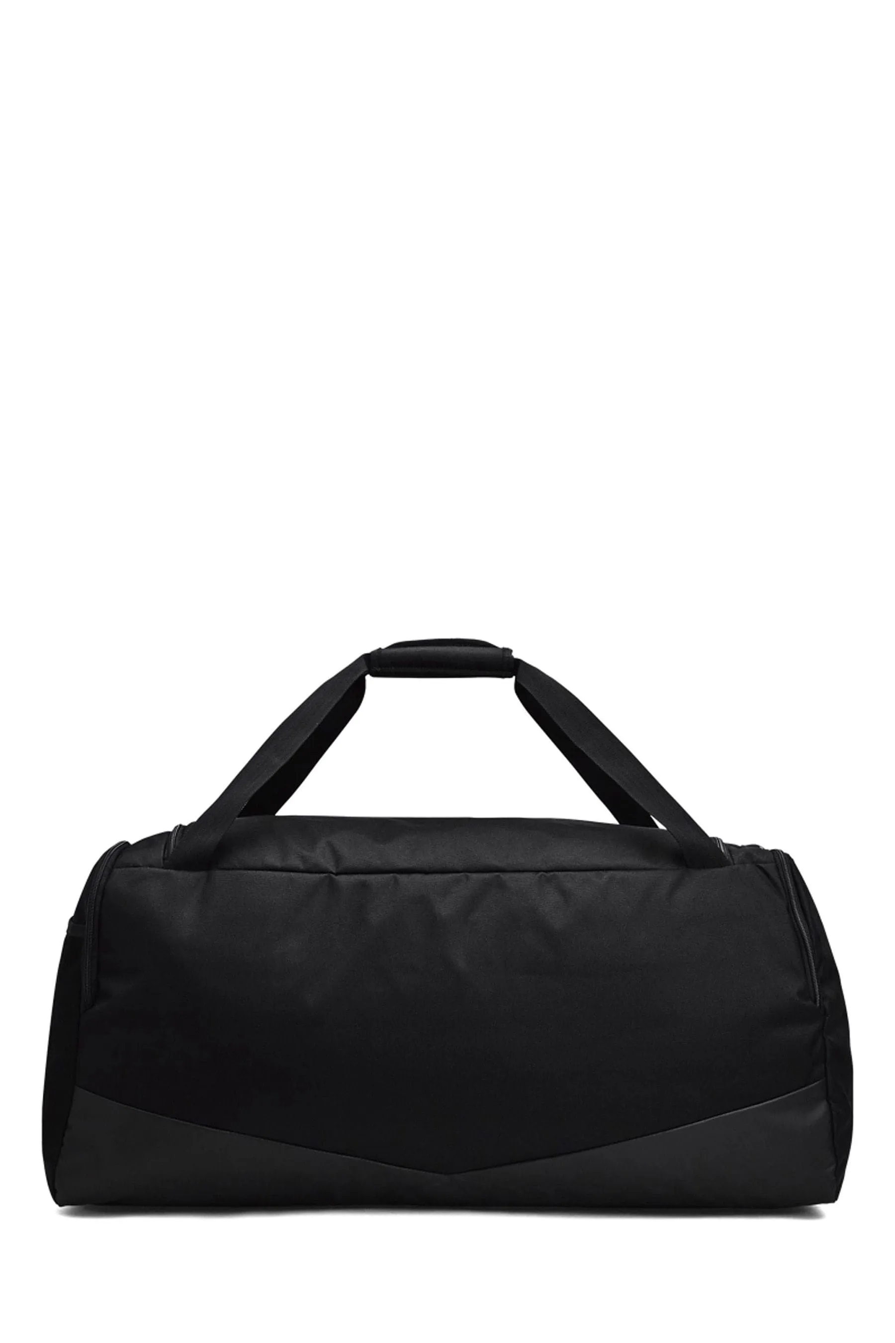 Under Armour - Undeniable - Borsa a sacco