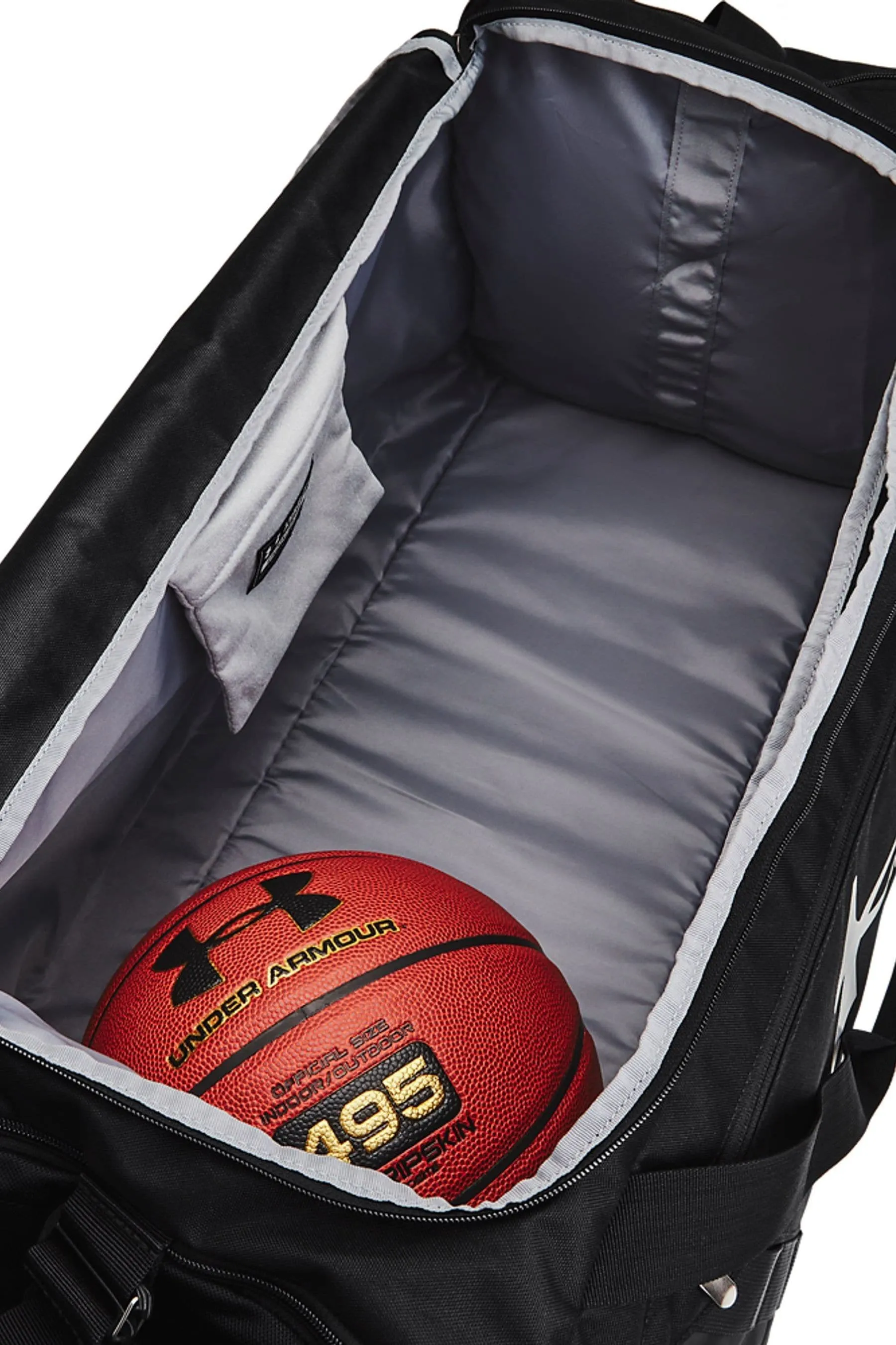 Under Armour - Undeniable - Borsa a sacco