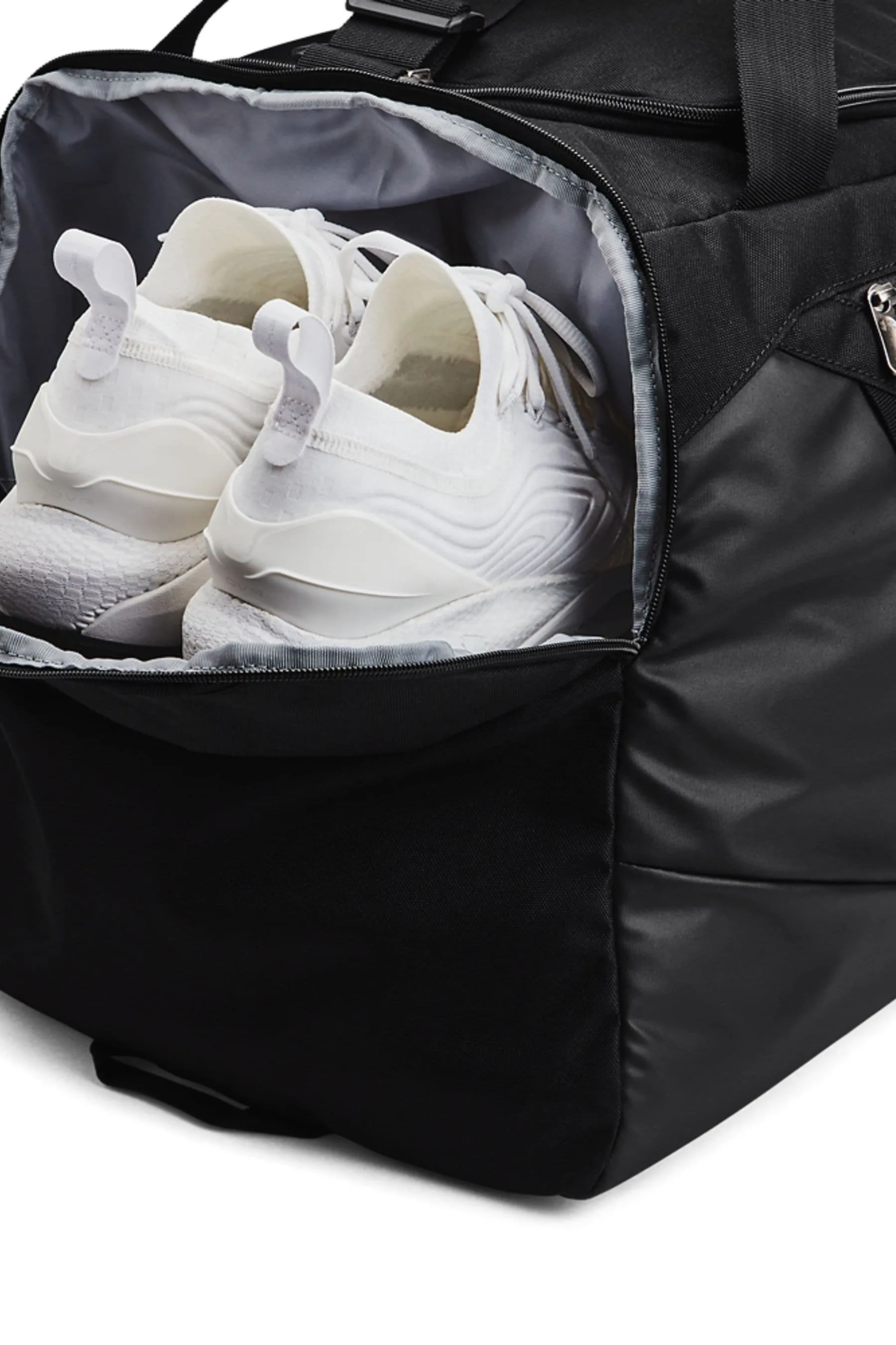 Under Armour - Undeniable - Borsa a sacco