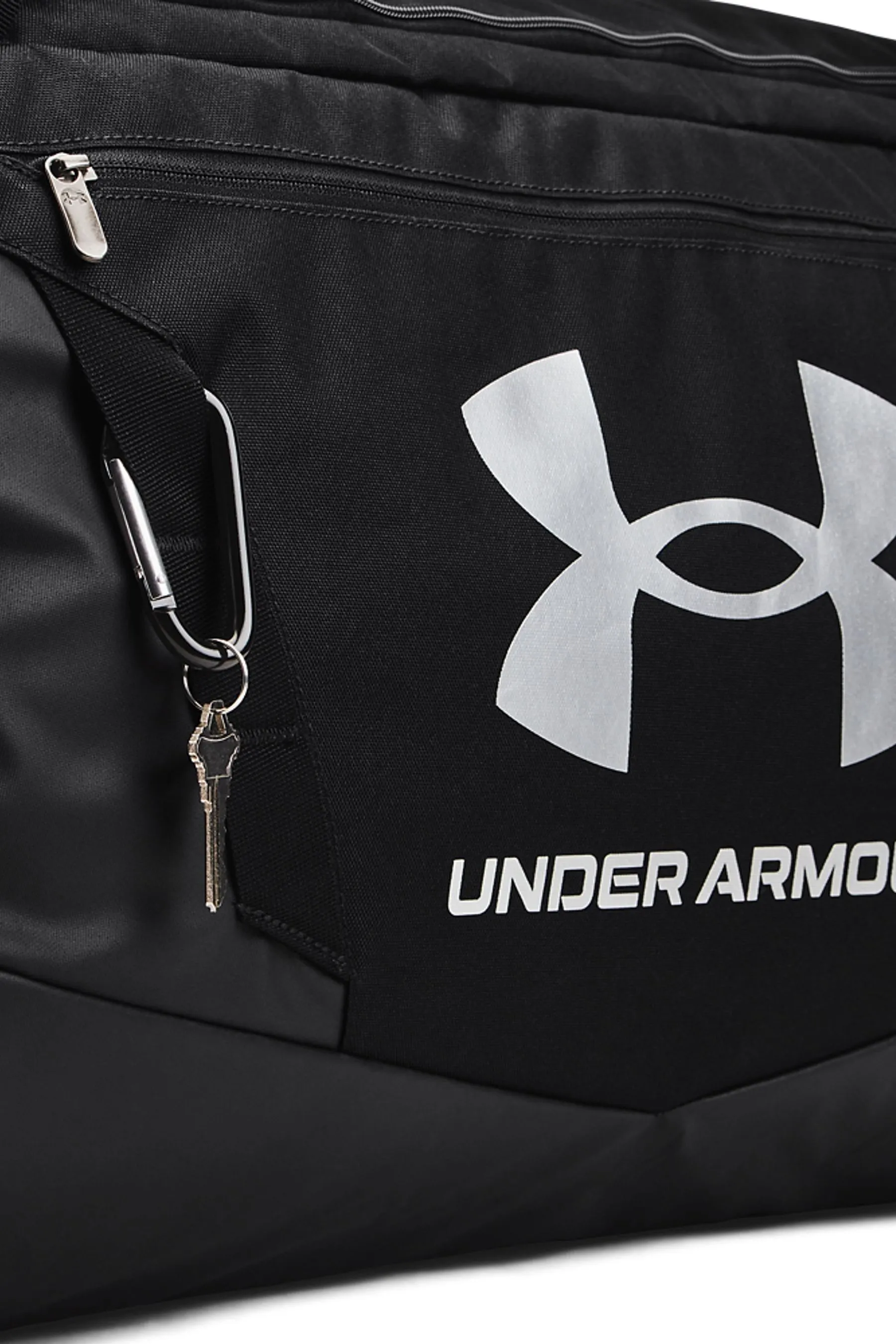 Under Armour - Undeniable - Borsa a sacco
