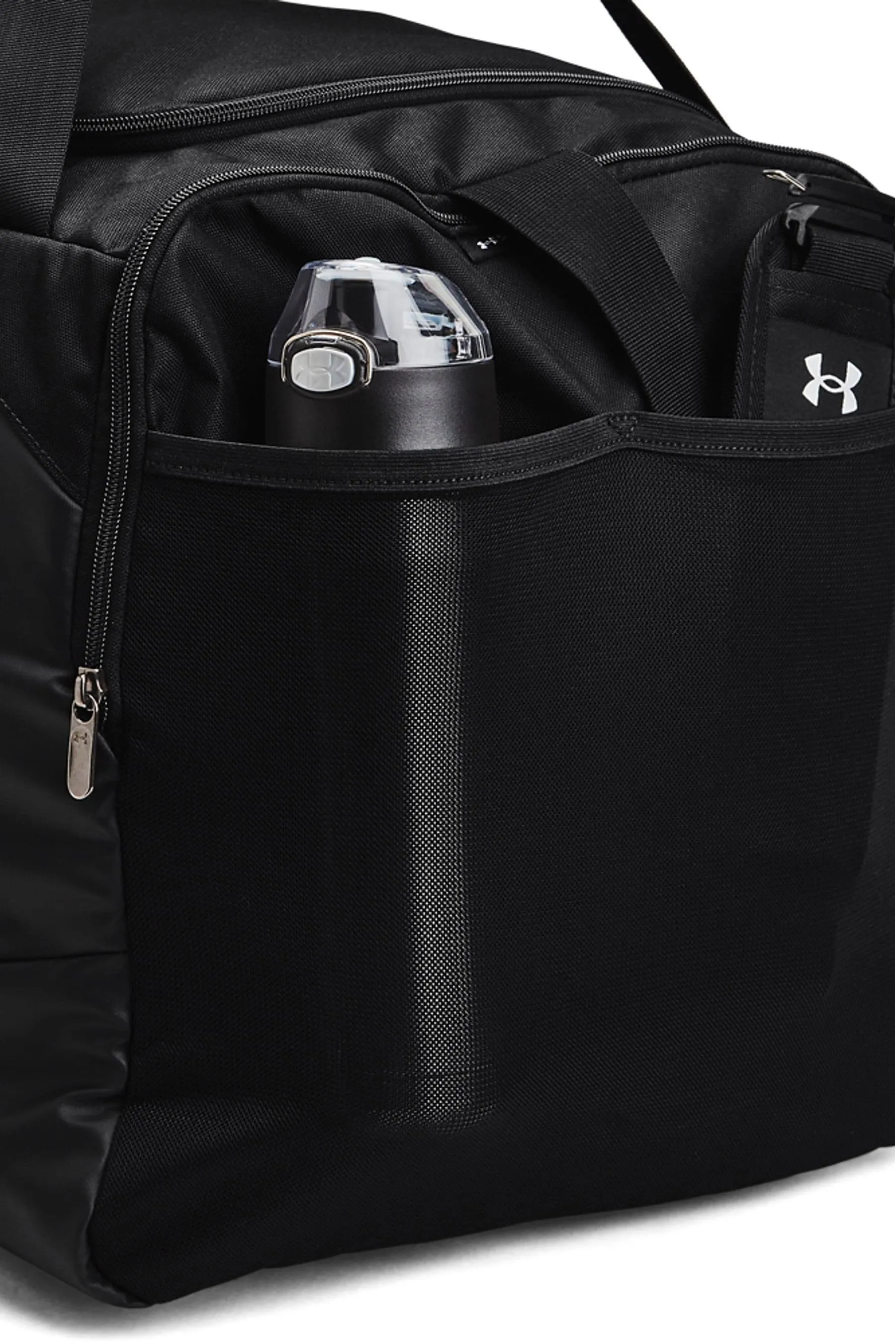 Under Armour - Undeniable - Borsa a sacco