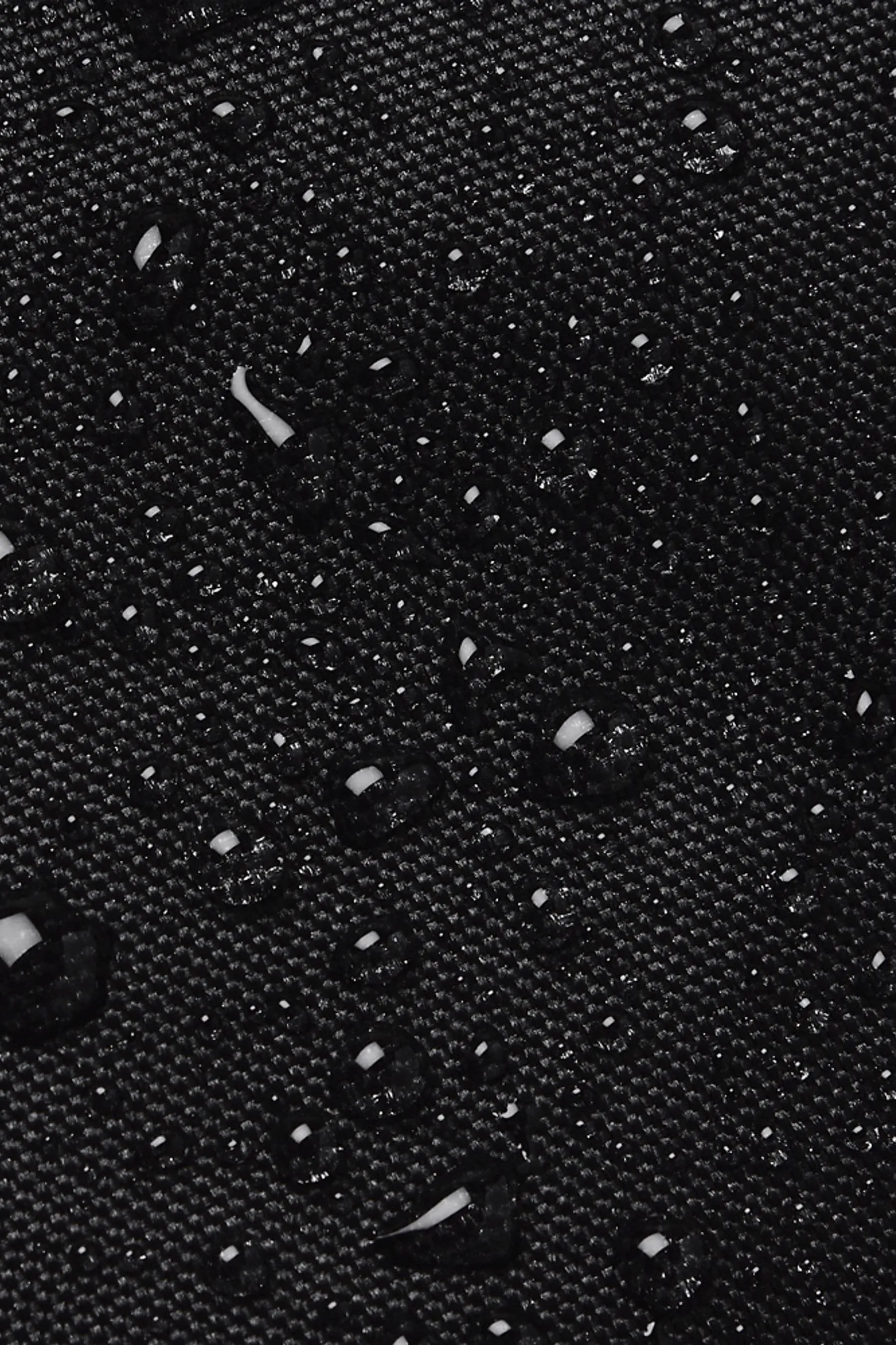 Under Armour - Undeniable - Borsa a sacco