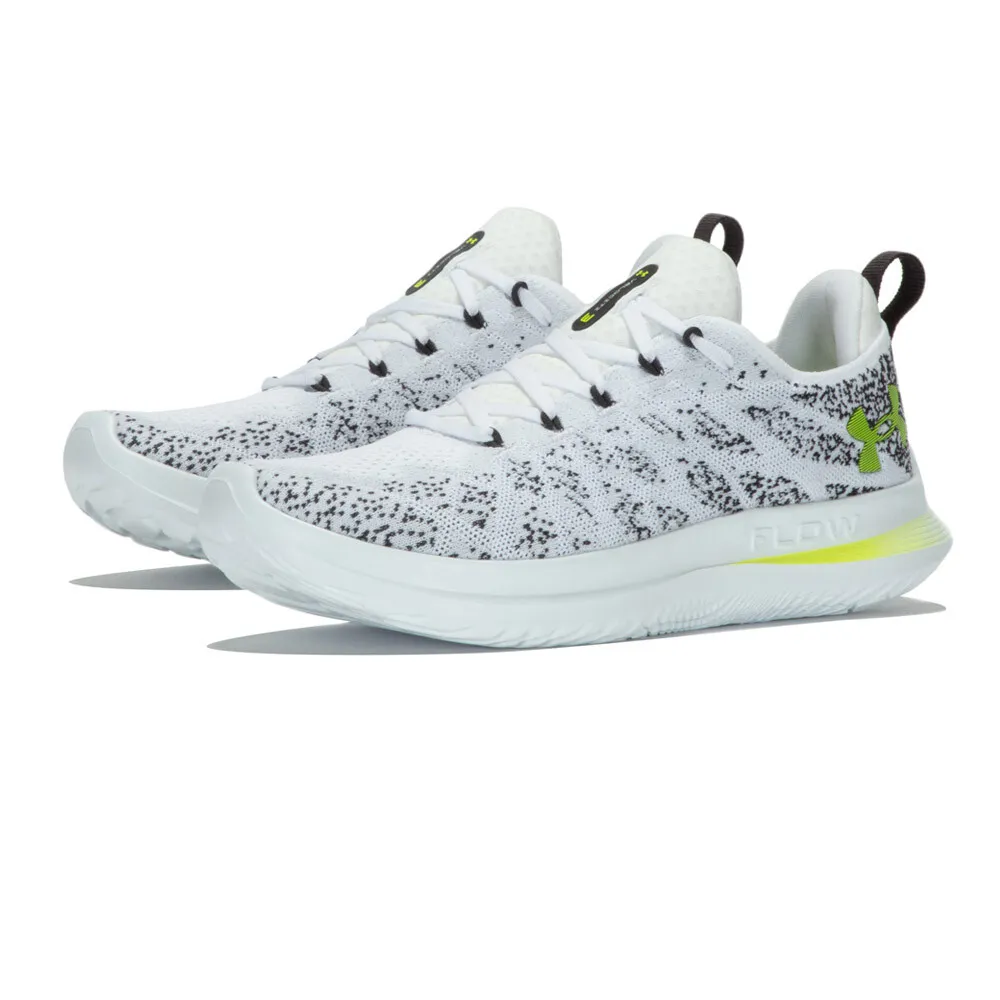 Under Armour Velociti 3 per donna Scarpe da Running - SS24