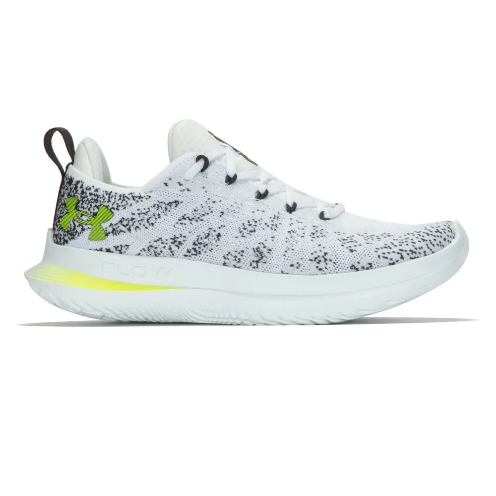 Under Armour Velociti 3 per donna Scarpe da Running - SS24