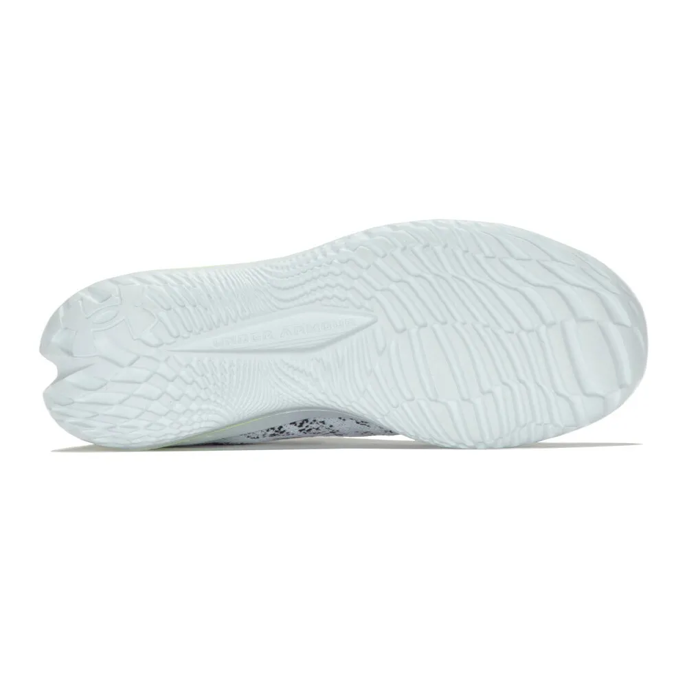 Under Armour Velociti 3 per donna Scarpe da Running - SS24