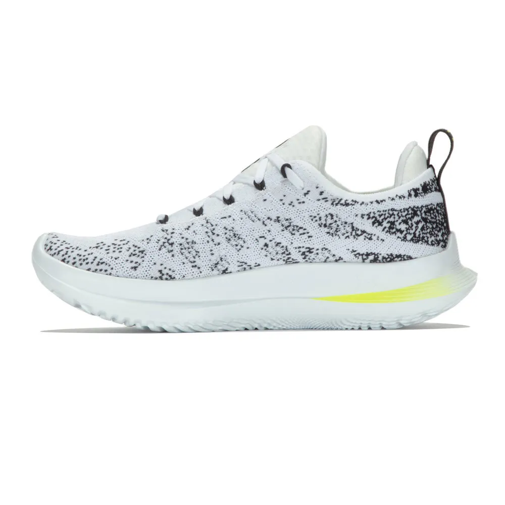 Under Armour Velociti 3 per donna Scarpe da Running - SS24