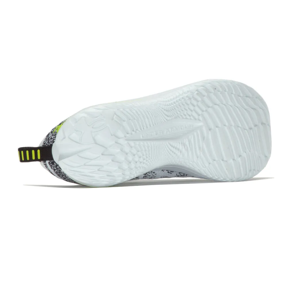 Under Armour Velociti 3 per donna Scarpe da Running - SS24