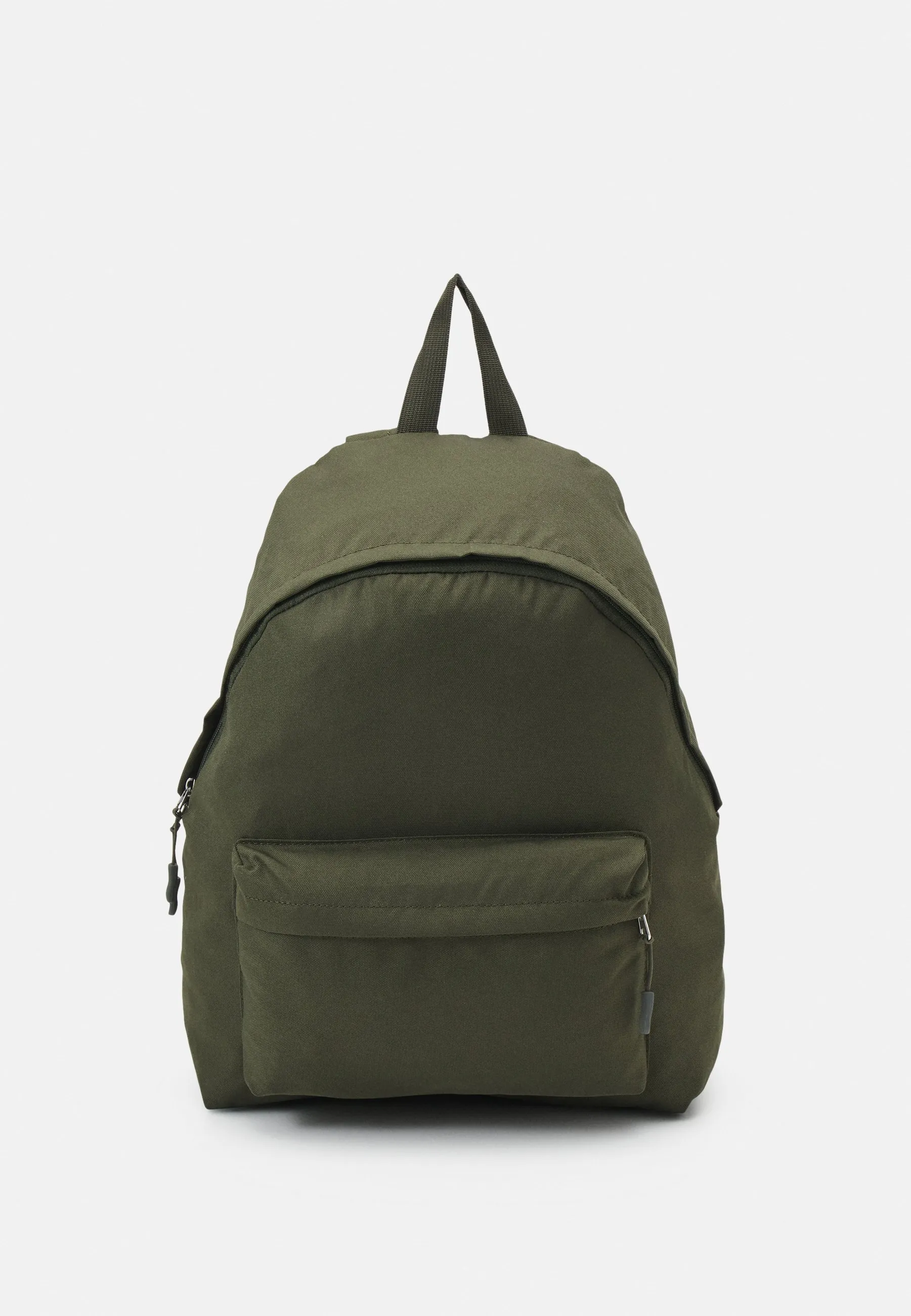 UNISEX - Zaino