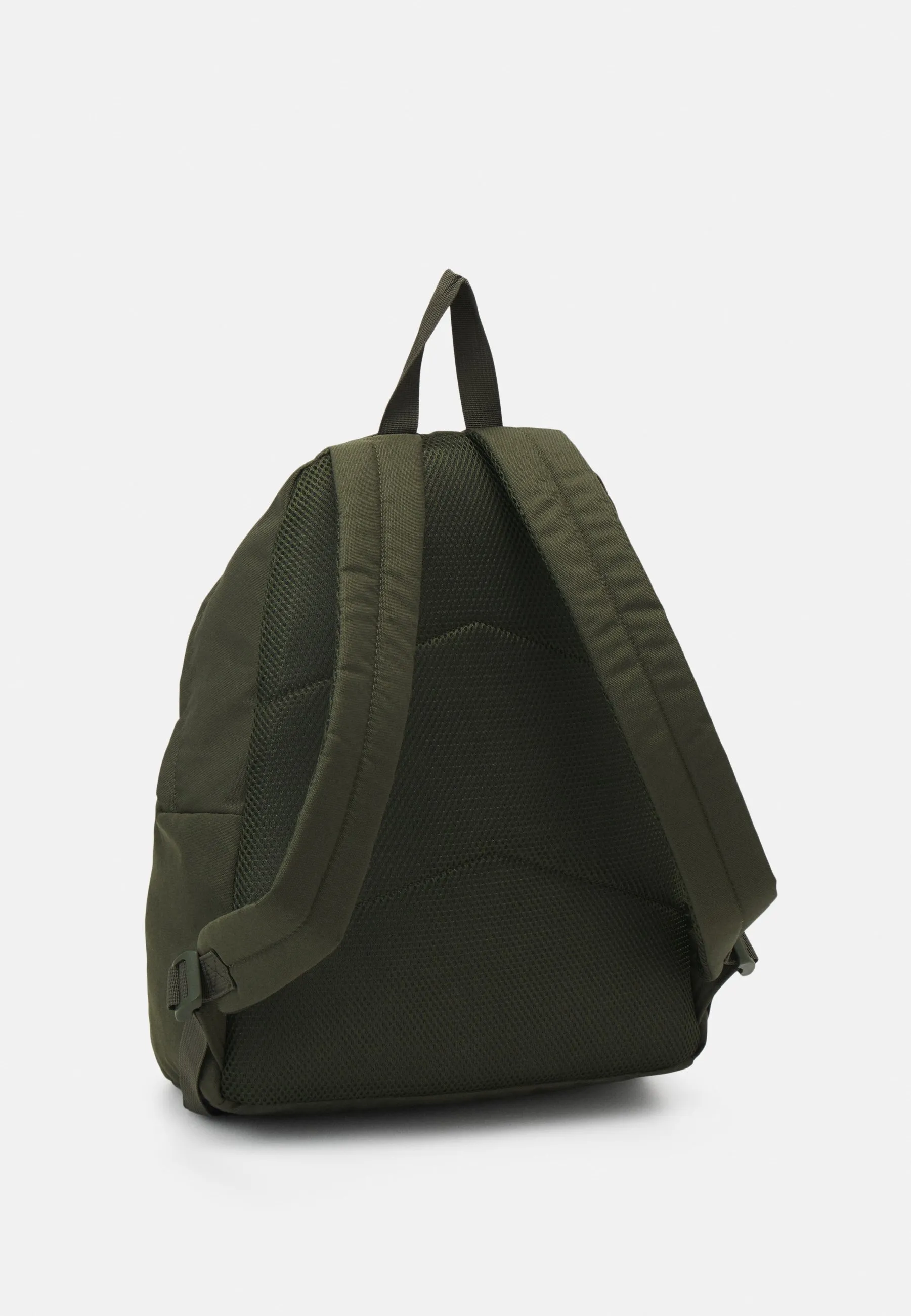 UNISEX - Zaino