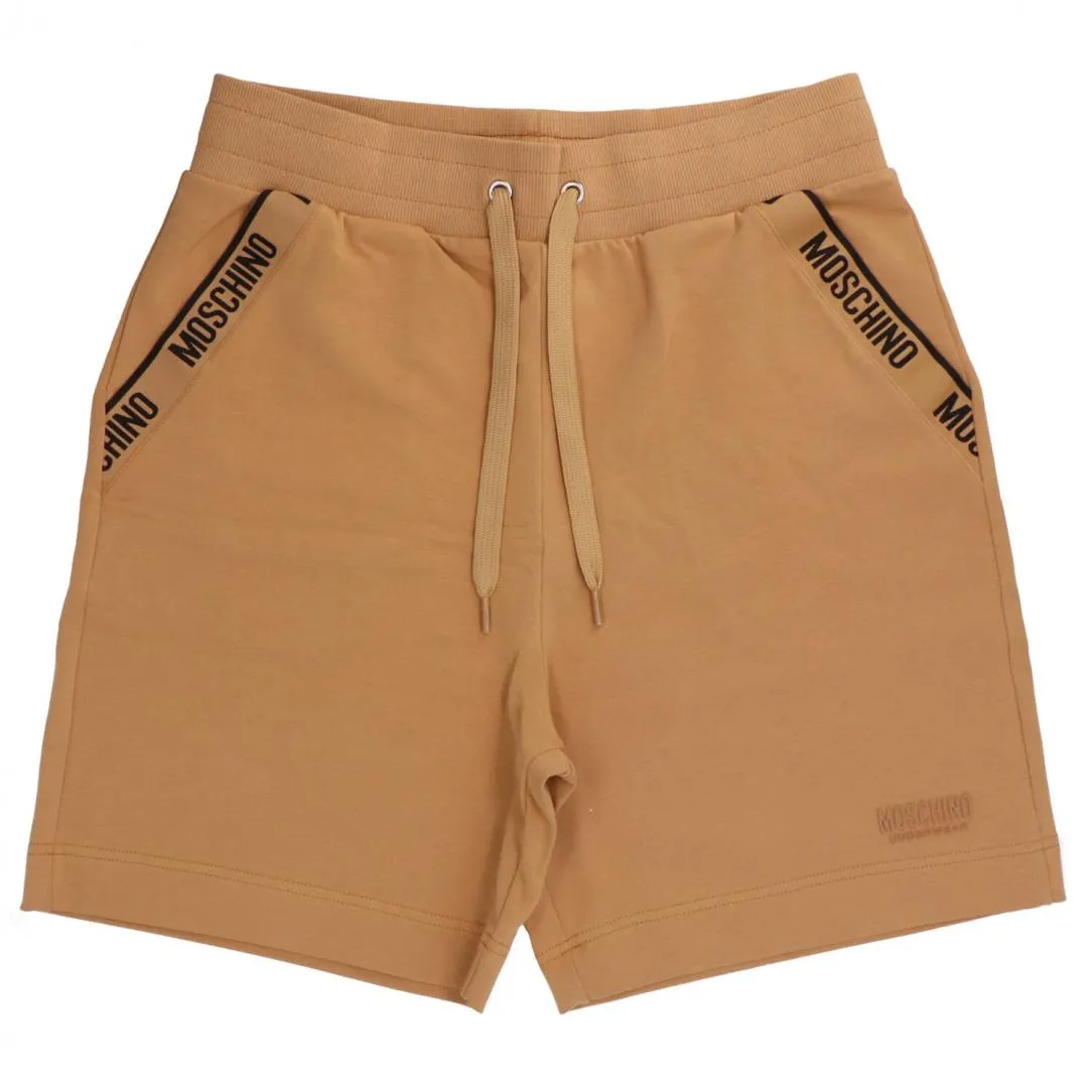 V1A6818 4422 Home Pants Beige