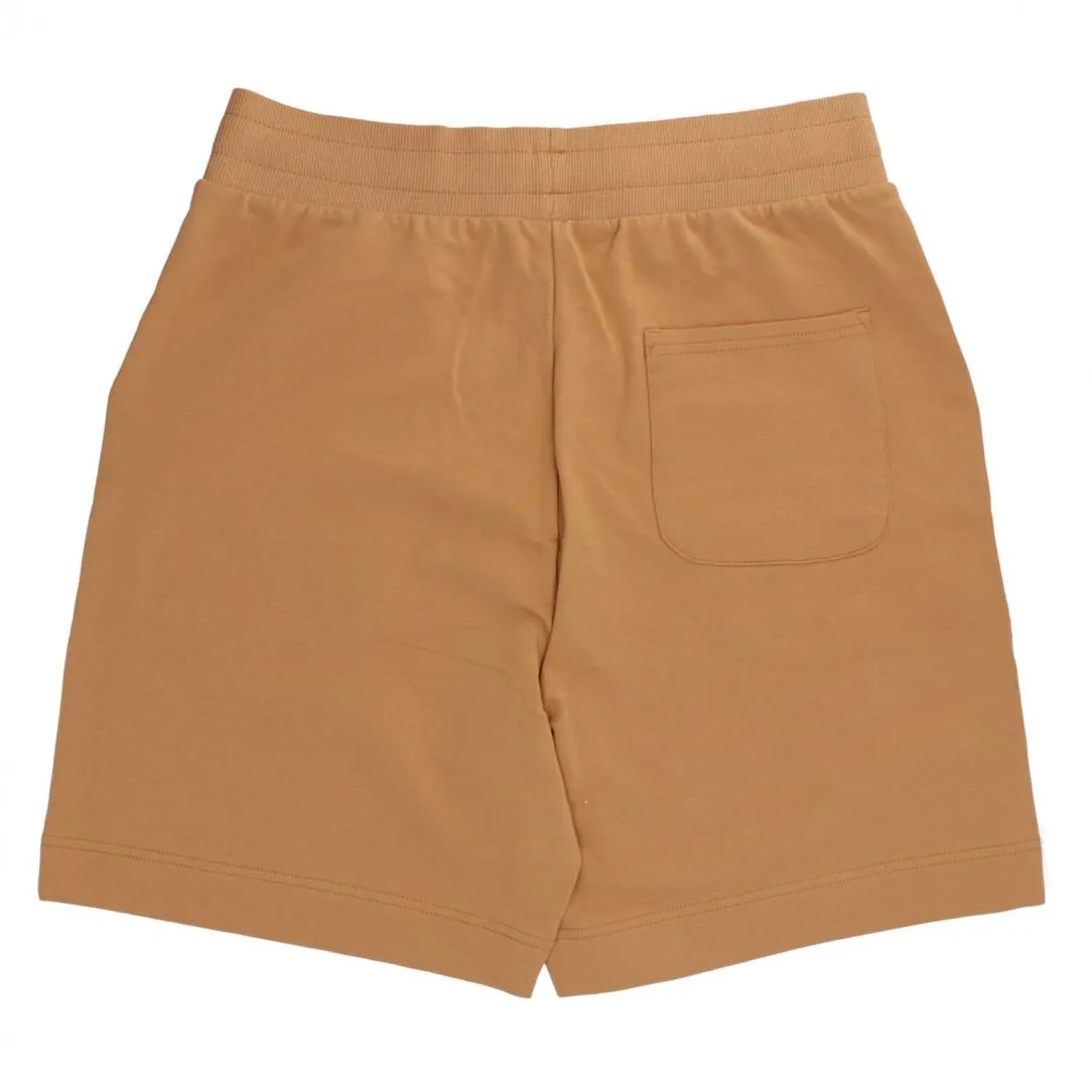 V1A6818 4422 Home Pants Beige