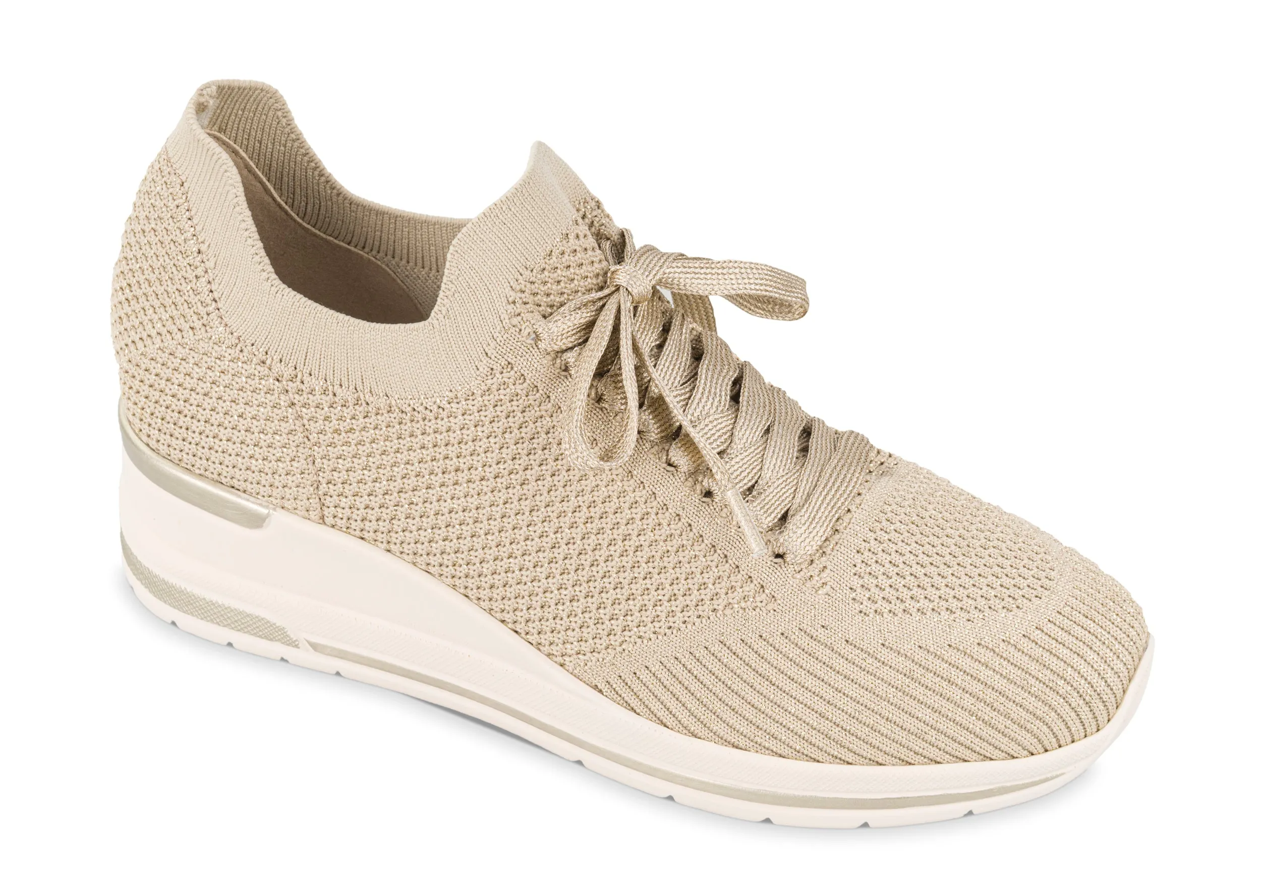 VALLE VERDE Sneaker Bassa Donna 36450  