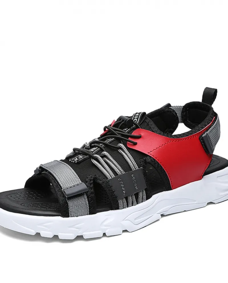 Verano Italiano Outdoor Spedizione Gomma Cammello Romano Ciabatte Sandalo Sandali Gladiatore Sandalo Para Sandalias Scarpe Sande