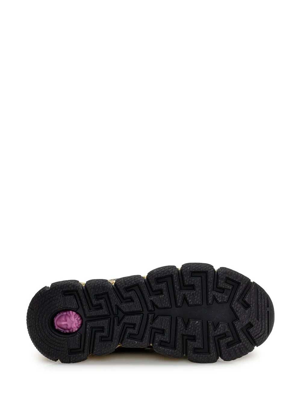 VERSACE Sneaker Trigreca 