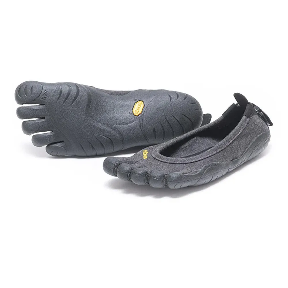 Vibram FiveFingers Classic ECO per donna Scarpe - AW24