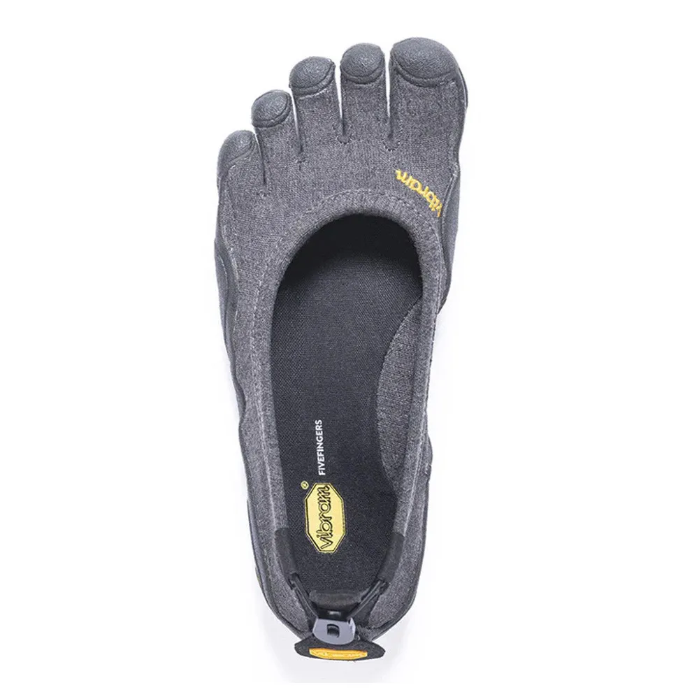 Vibram FiveFingers Classic ECO per donna Scarpe - AW24