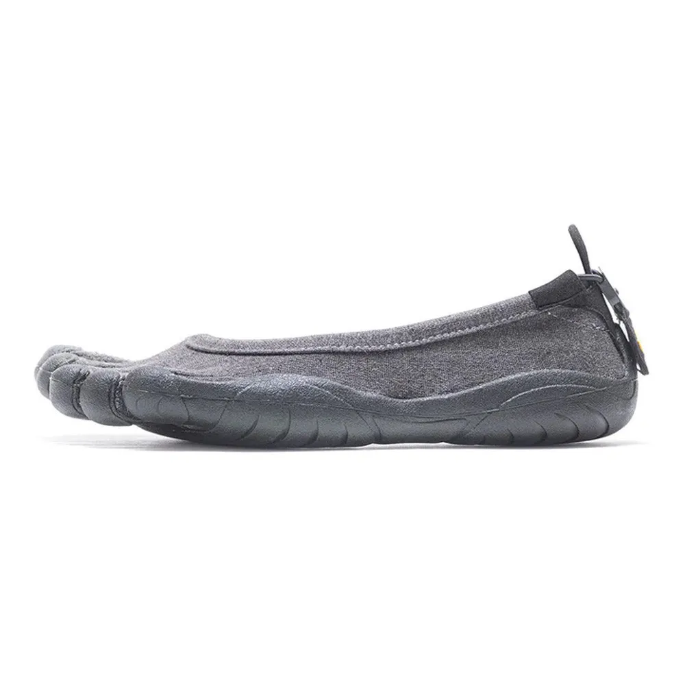 Vibram FiveFingers Classic ECO per donna Scarpe - AW24