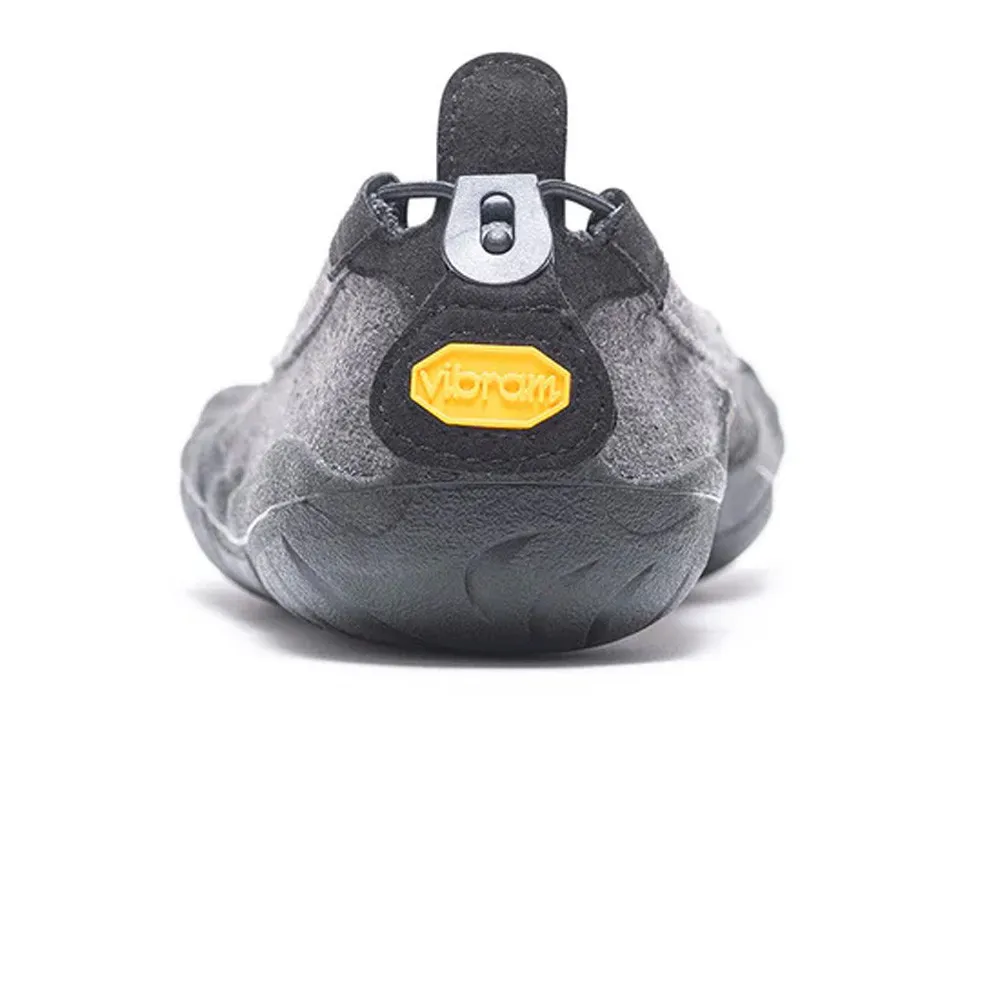 Vibram FiveFingers Classic ECO per donna Scarpe - AW24