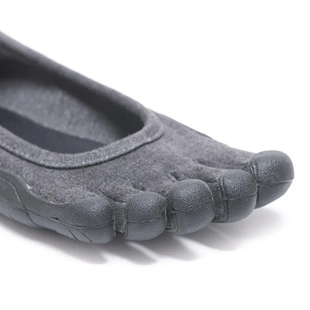 Vibram FiveFingers Classic ECO per donna Scarpe - AW24