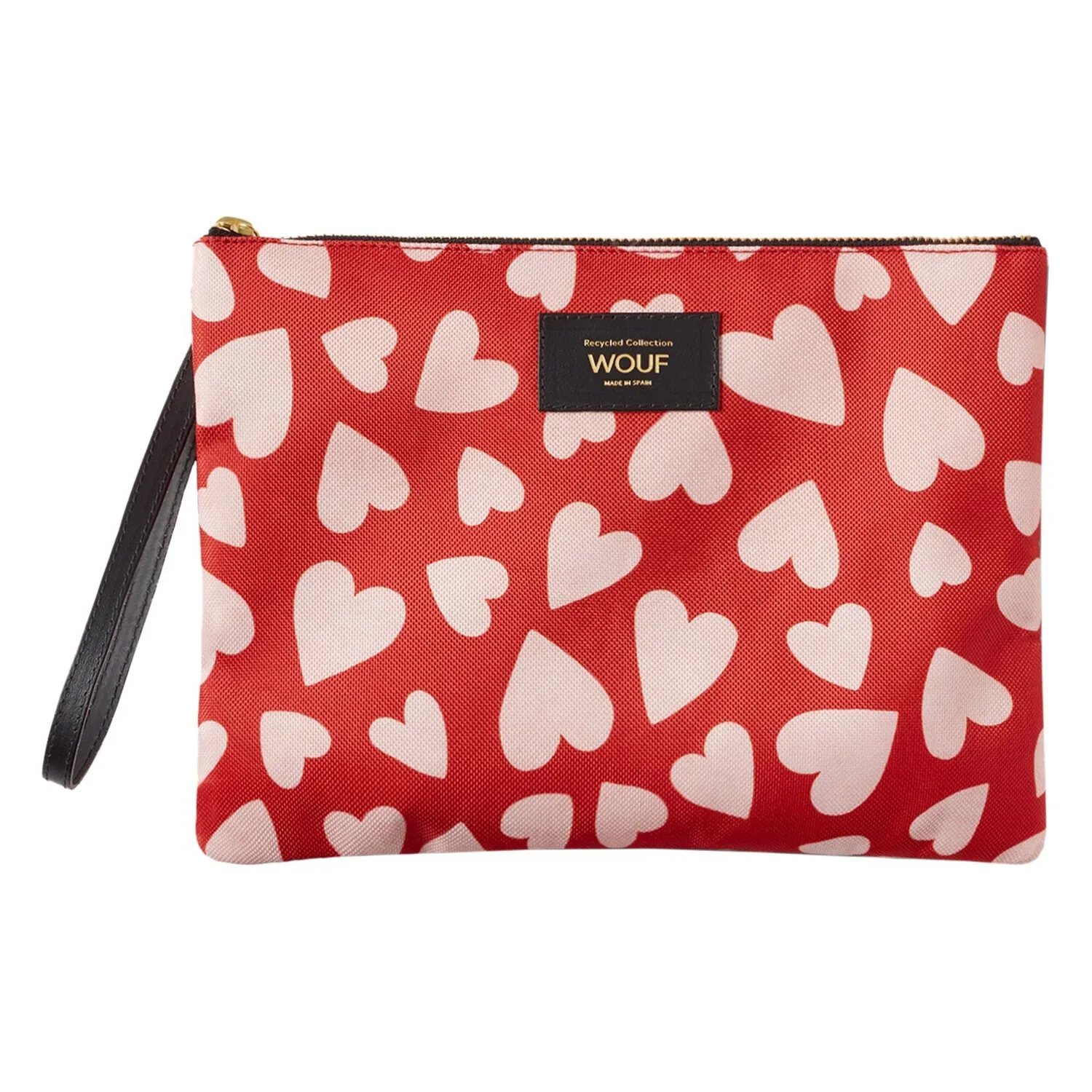 Wouf Borsa per cosmetici 26 cm