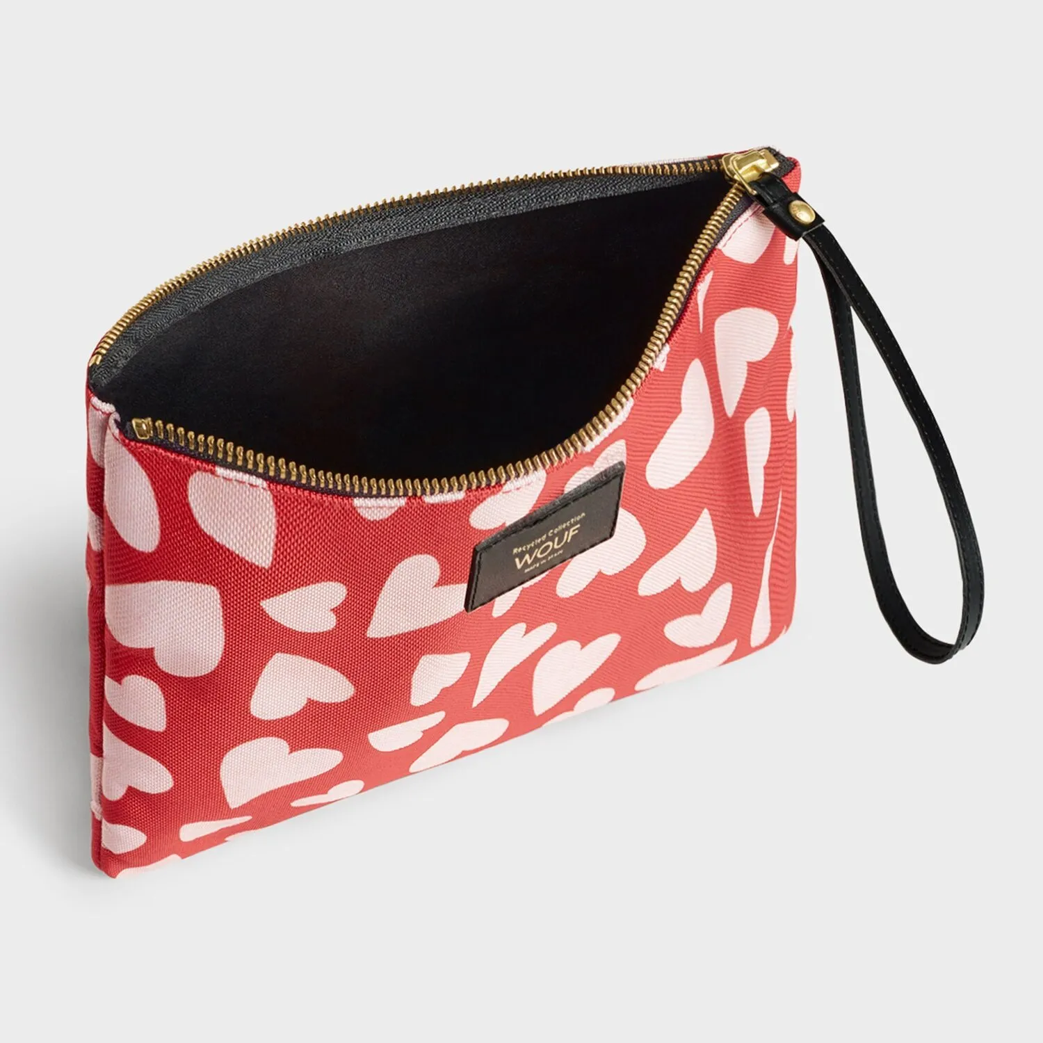 Wouf Borsa per cosmetici 26 cm