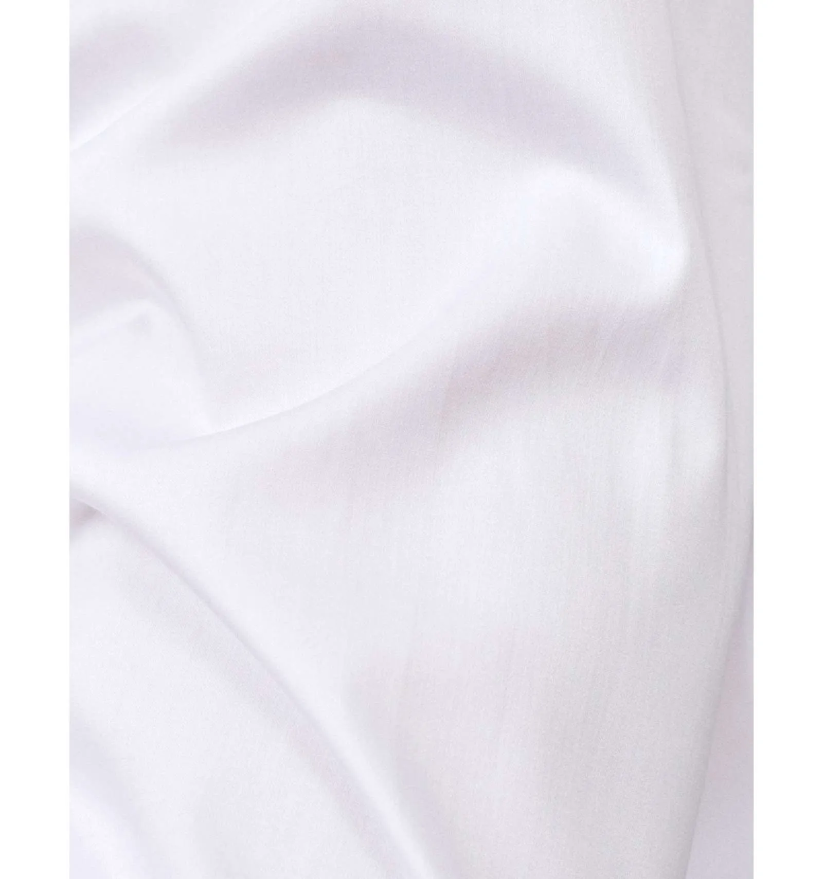XACUS uomo camicia collo diplomatico bianco tailor fit 11231.001 546ML