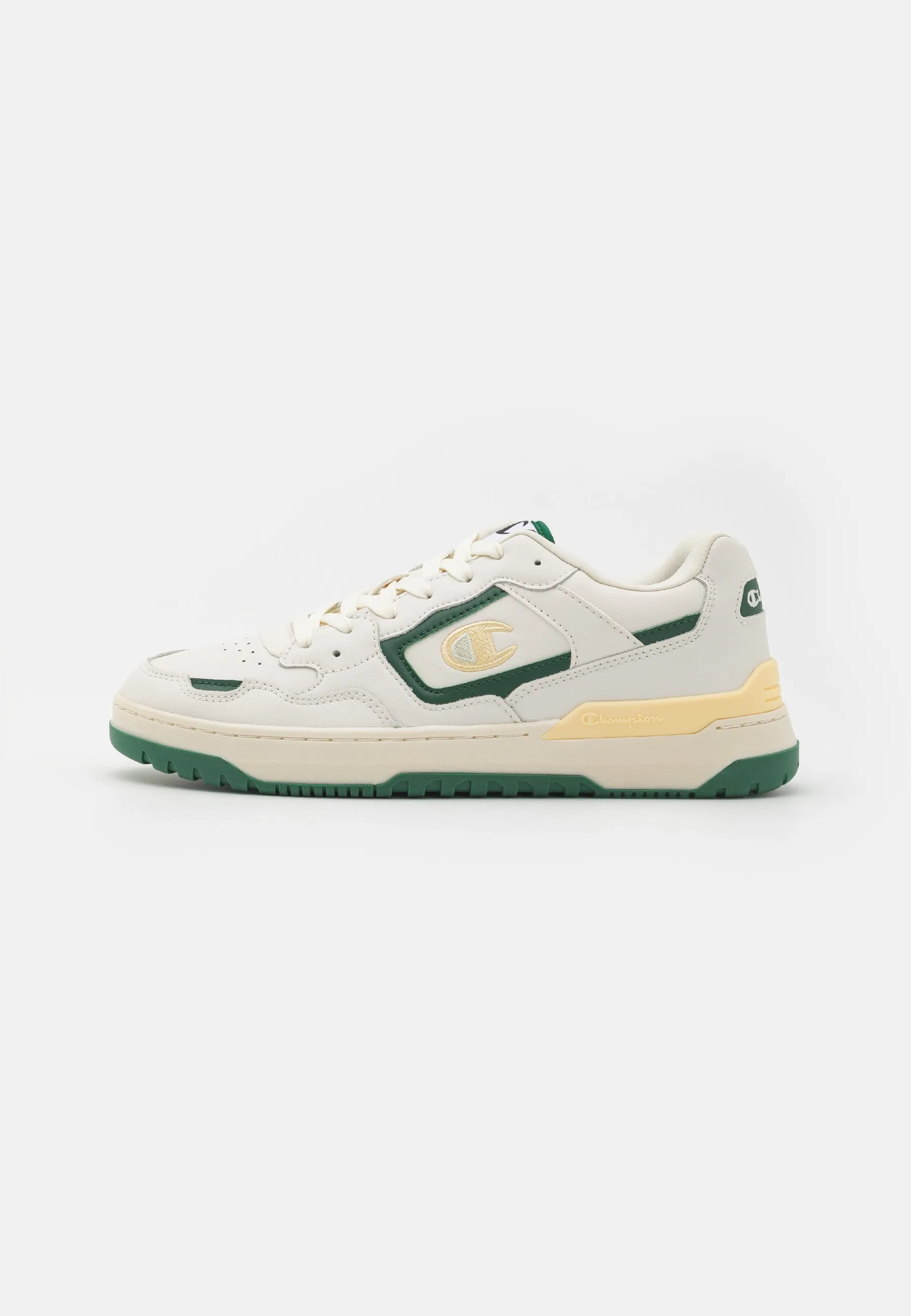 Z89 - Scarpe da basket