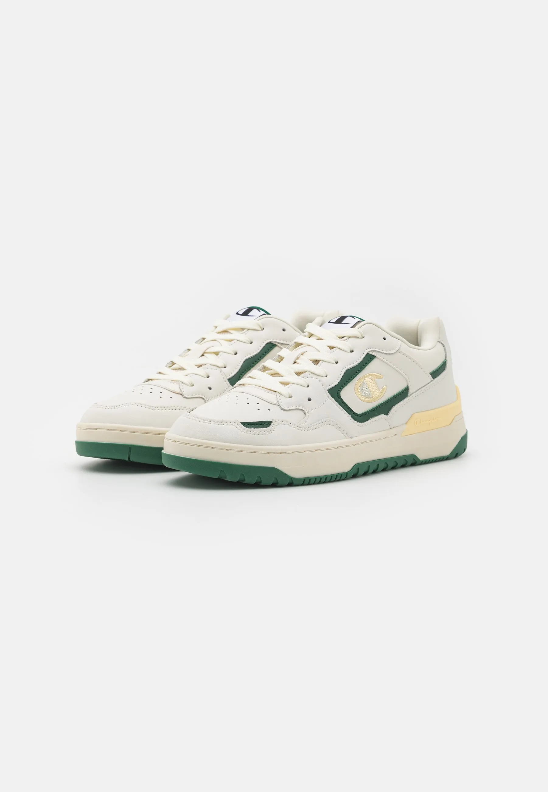 Z89 - Scarpe da basket