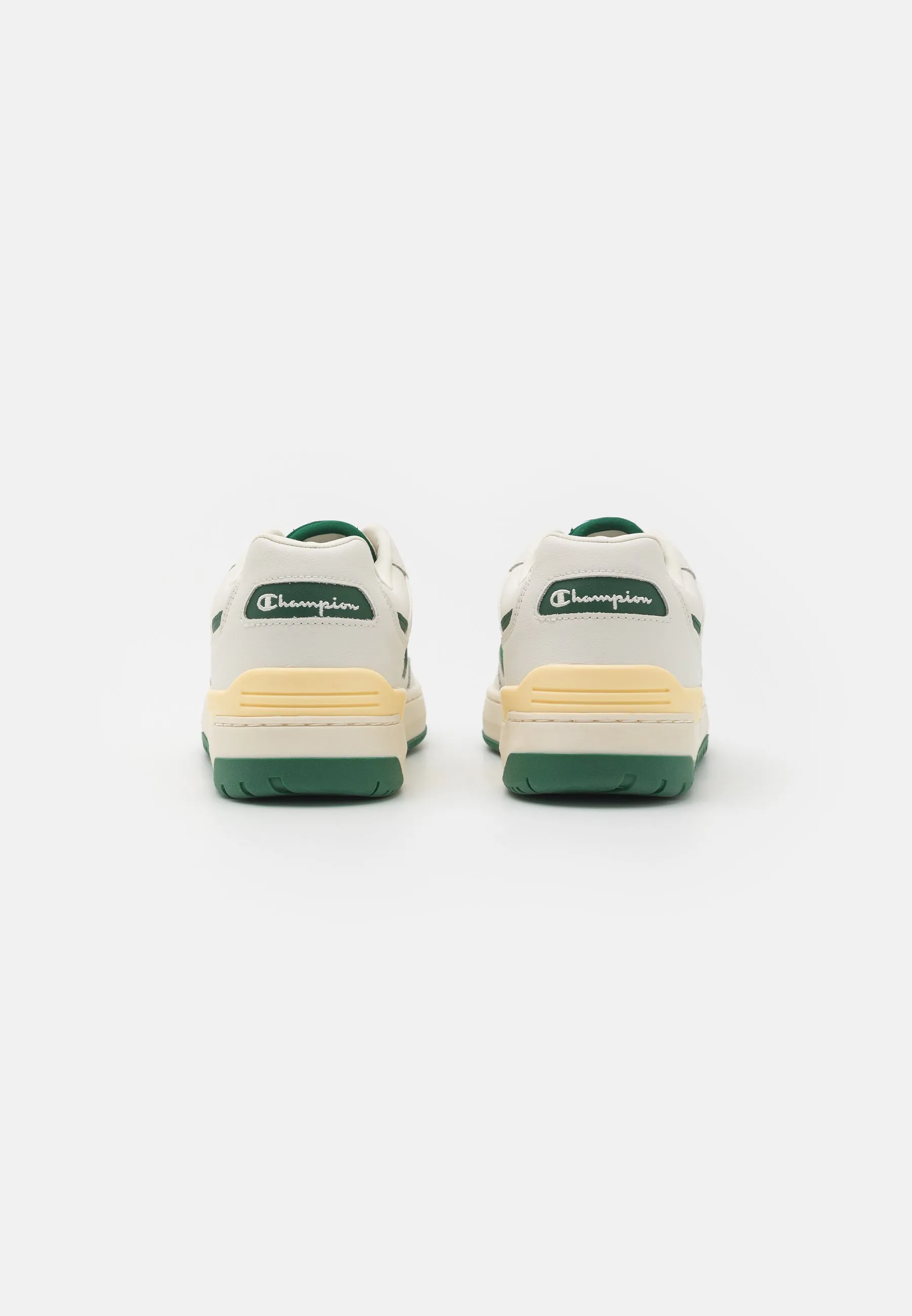 Z89 - Scarpe da basket