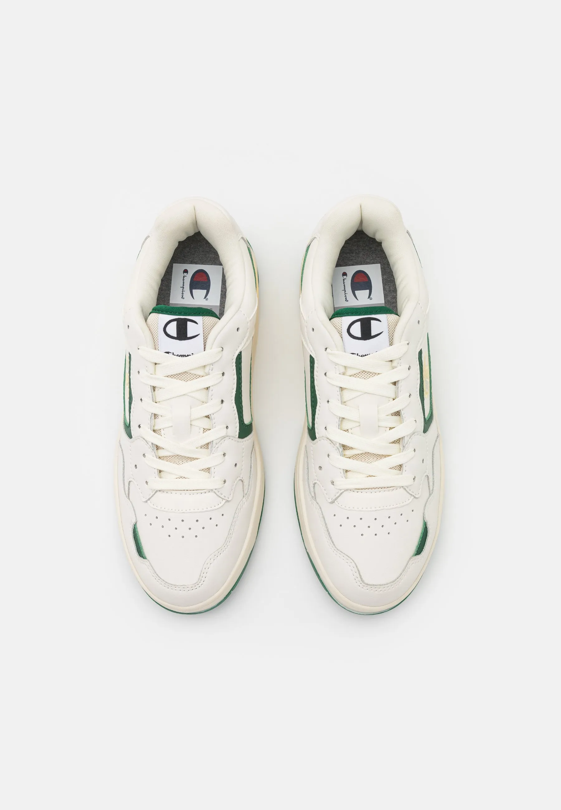 Z89 - Scarpe da basket
