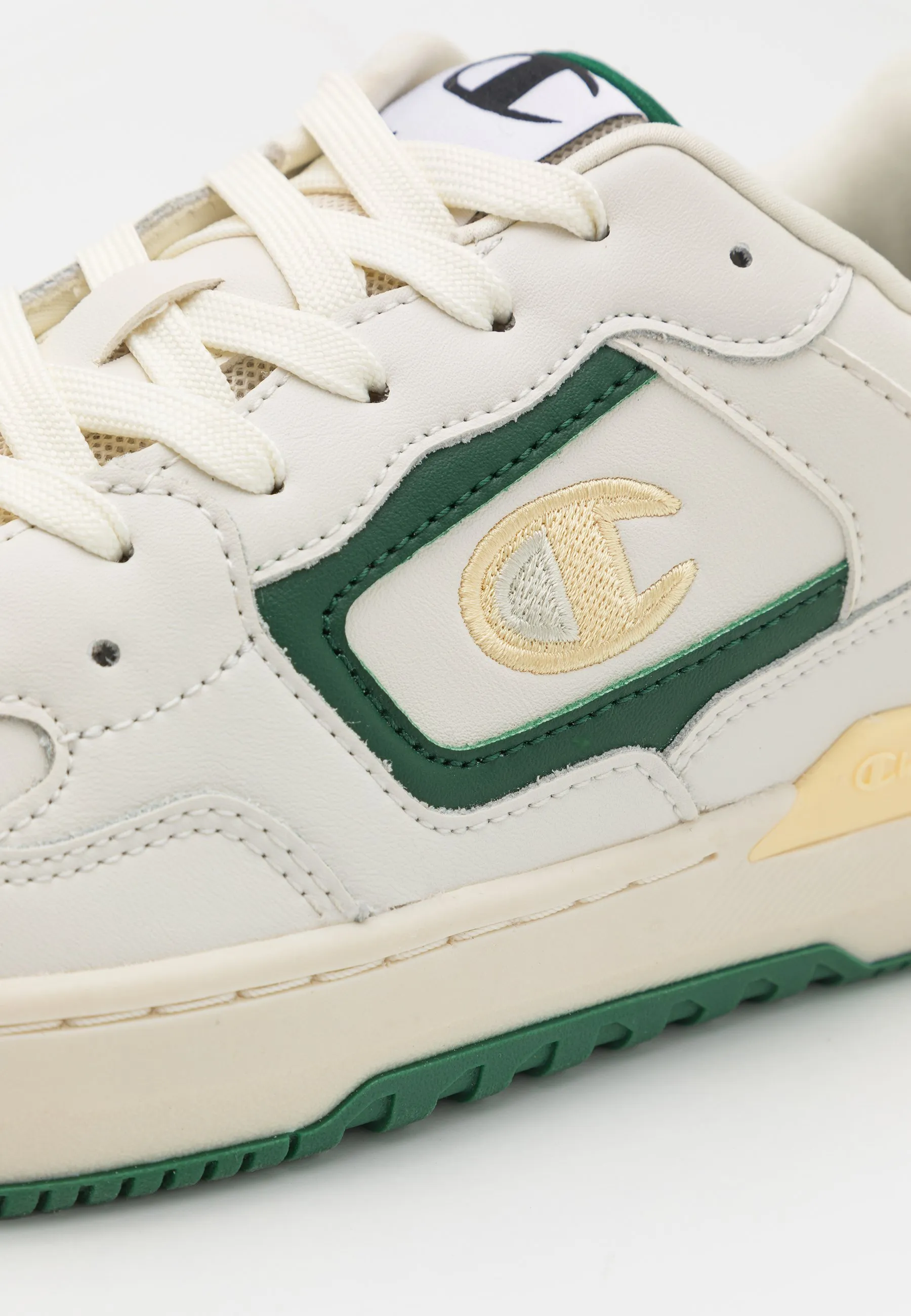 Z89 - Scarpe da basket