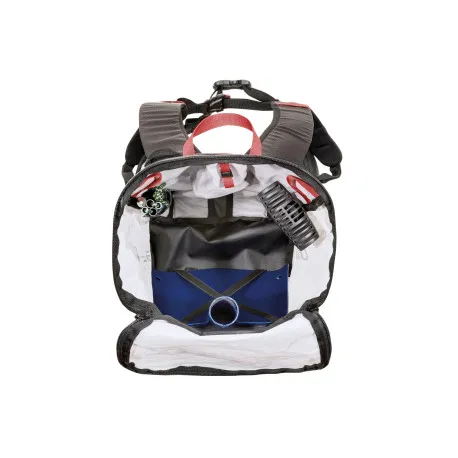 Zaino Ferrino Instinct 25