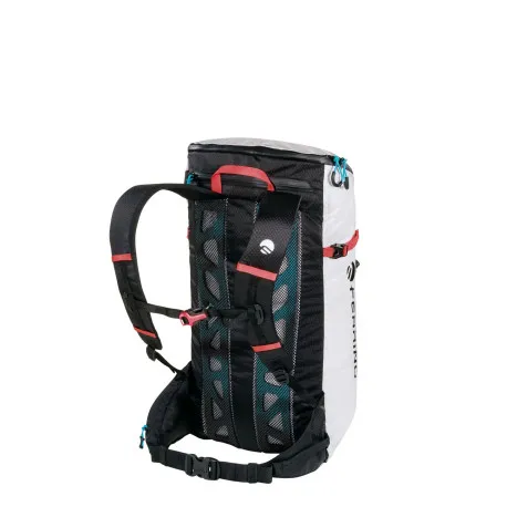 Zaino Ferrino Instinct 25