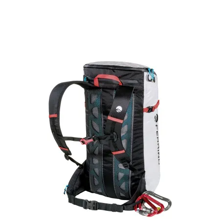 Zaino Ferrino Instinct 25