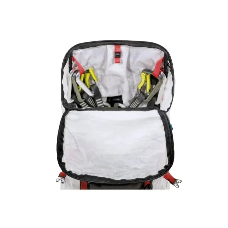 Zaino Ferrino Instinct 25