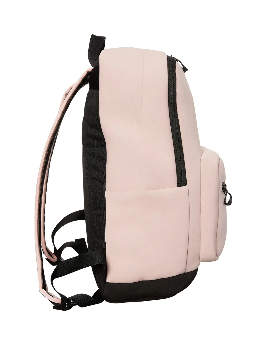 Zaino Hurley Neoprene Backpack Storm Pink
