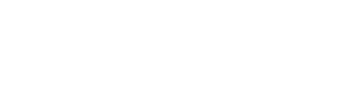   Tatras  Piumino corto 
